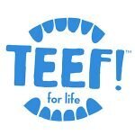 TEEF! coupons and promo codes