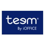 Teem coupons and promo codes