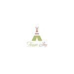 Teepee Joy coupons and promo codes