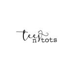 Tees N Tots coupons and promo codes