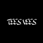 Teesveesh coupons and promo codes
