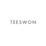 Teeswon coupons and promo codes