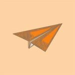 teetrips coupons and promo codes