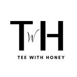 Tee With Honey Codes coupons and promo codes