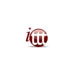 ITTT International TEFL and TESOL Training coupons and promo codes