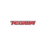 Tegiwa Imports coupons and promo codes