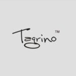 Tegrino Studio coupons and promo codes