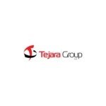 Tejara Group LLC coupons and promo codes
