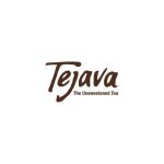 Tejava coupons and promo codes