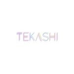 Tekashi coupons and promo codes
