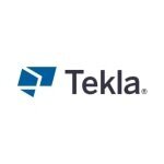 Tekla coupons and promo codes
