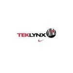 Teklynx coupons and promo codes