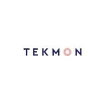 Tekmon coupons and promo codes