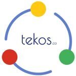 Tekos Codes coupons and promo codes
