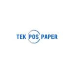 Tek POS Paper coupons and promo codes