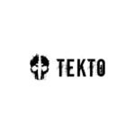Tekto Gear coupons and promo codes
