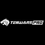 Tekware PRO coupons and promo codes