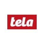 Tela coupons and promo codes