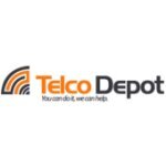 TelcoDepot coupons and promo codes