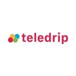 TeleDrip coupons and promo codes