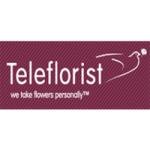 Teleflorist coupons and promo codes