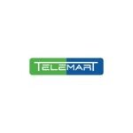 Telemart coupons and promo codes