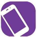 Telephones Online coupons and promo codes