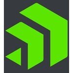 Telerik coupons and promo codes