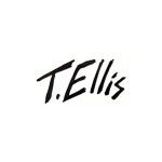 T. Ellis coupons and promo codes