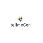 TellmeGen coupons and promo codes