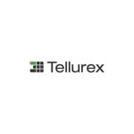 Tellurex coupons and promo codes