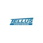 Tellus Science Museum coupons and promo codes