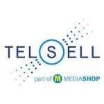 Telsell NL coupons and promo codes