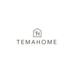 Tema Home coupons and promo codes