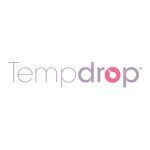 Tempdrop coupons and promo codes