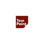TemPaint coupons and promo codes