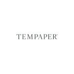 Tempaper coupons and promo codes