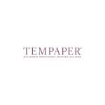 Tempaper Designs coupons and promo codes