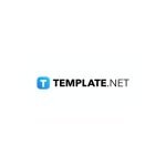template coupons and promo codes