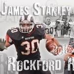 Templatesunlimited.com coupons and promo codes