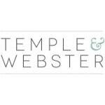 Temple & Webster coupons and promo codes