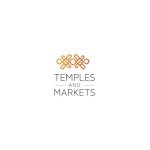 Temples and Markets coupons and promo codes
