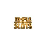 Temple Slots coupons and promo codes