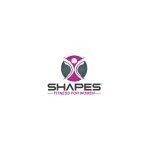 Shapes Fitness for Women coupons and promo codes
