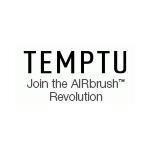 Temptu coupons and promo codes