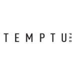 Temptupro.com coupons and promo codes