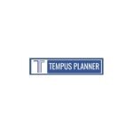 Tempus Planner coupons and promo codes