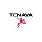 Tenaya coupons and promo codes