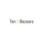 Ten Bazaars coupons and promo codes