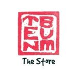 The TenBum Store coupons and promo codes